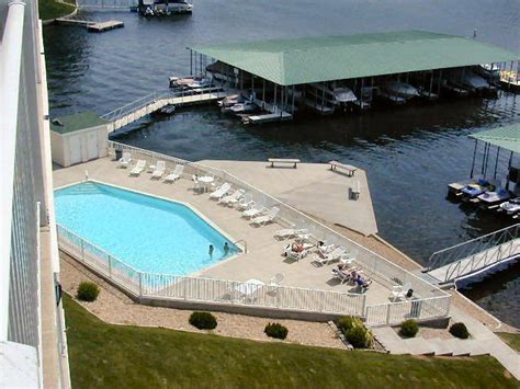 3br Lakefront Condo In Heart Of Lake Of The Ozarks Updated 2022 Tripadvisor Osage Beach