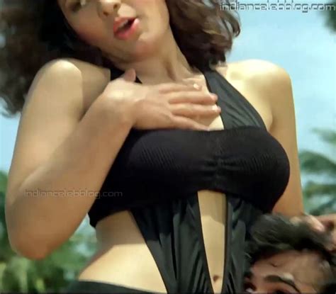 Archana Puran Singh Hindi Actress Ms Hot Swimsuit Pics Starcelebblog