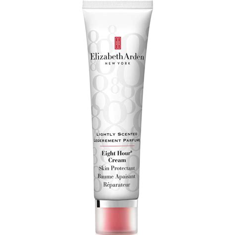 Elizabeth Arden parfym och hudvård till superpriser | Nordicfeel