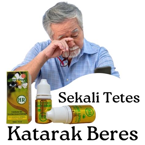 Jual Obat Tetes Mata Minus Paling Ampuh Obat Tetes Mata Katarak Tanpa