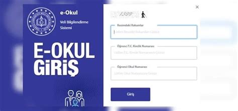 E Okul Not Ortalaması Öğrenme Not Ortalamasına nasıl Bakılır