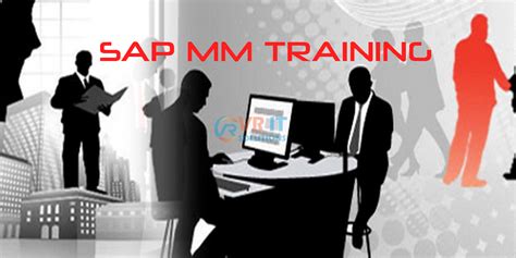 Sap MM Online Training In Hyderabad Sap MM Training In Hyderabad