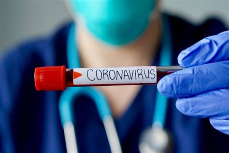 Coronavirus Asl Di Latina Oggi Nessun Positivo E Zero Nuovi Decessi Radio Studio Solo