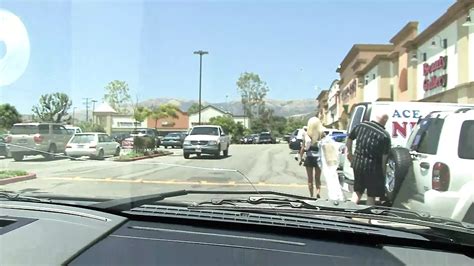 Lichelle Marie Porn Videos Porn Star Sex Scenes XHamster