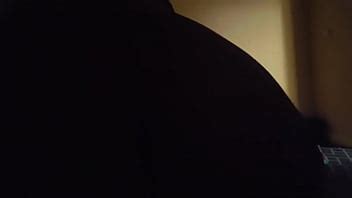 Neighbors Wife Sneaking Out Again Xvideos