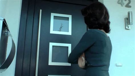 SPECIAL TREATMENT FOR A SLUTTY HOUSEWIFE Milf Gilf C Clips4sale