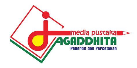 Jagaddhita Media Pustaka Penerbit Dan Percetakan Murah