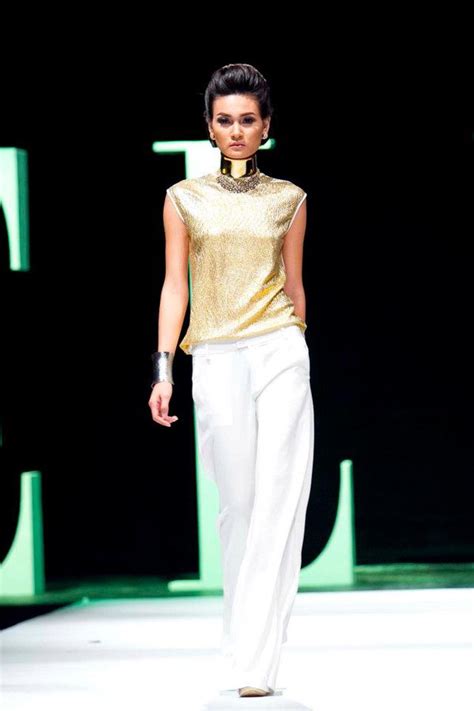 Lộ ảnh sex nghi là của Thùy Trang Top Next Top Model