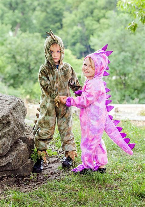 Dinosaur Costume Kids | Toddler Dinosaur Costume