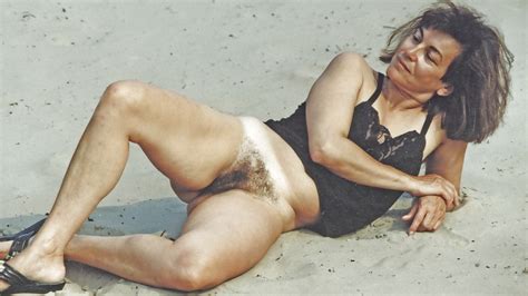 Amateur Hairy Women 43 Photo 12 17 X3vid