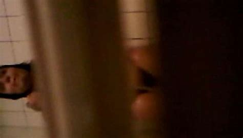 19 Year Old Morrocan Laila Taking A Shower TNAFlix Porn Videos