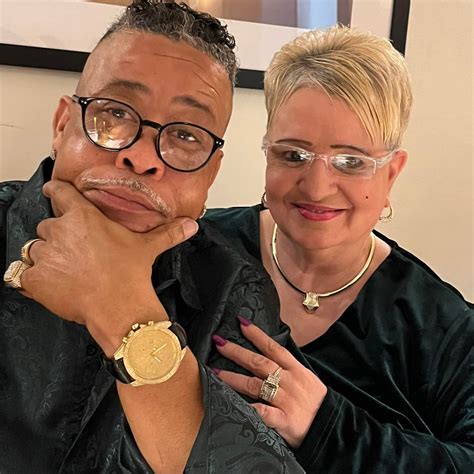 Breaking down the full mnf schedule for the upcoming months 29