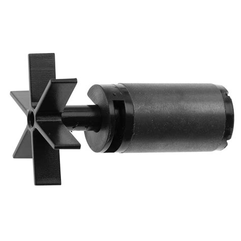 Aquael - Ersatzrotor - Ultramax | Aquasabi - Aquarium Shop