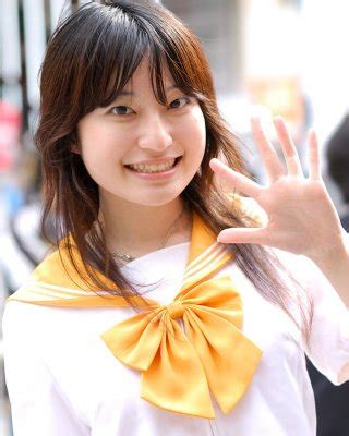 Japanese Amateur 107 Porn Pictures XXX Photos Sex Images 3960974 Page 13 PICTOA