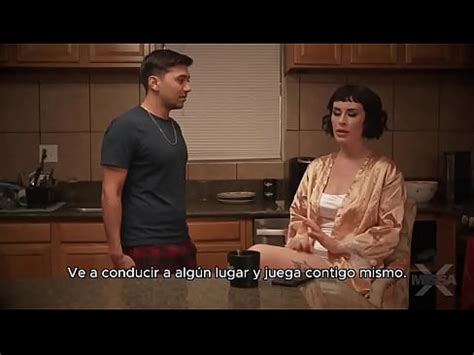 Soy Hombre De La Casa Ver Completo En Pornsuborg XVIDEOS