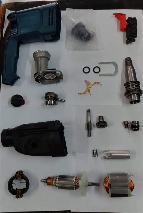 Power Tools Spare Parts 47 Off