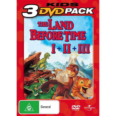 The Land Before Time By Don Bluth, Don Bluth, Gabriel, 51% OFF