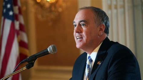 Dinapoli To Audit Nassau Contract System Newsday