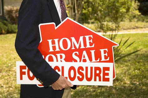 The Best Free Foreclosure Search Sites