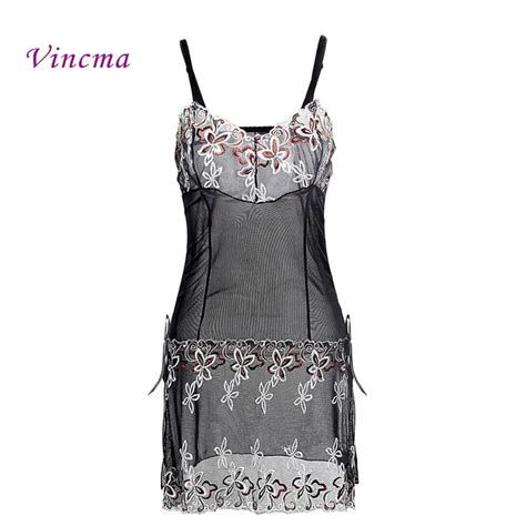 S M L XL XXL XL XL XL Sexy Lingerie Hot Women Sexy Underwear Lenceria Erotica