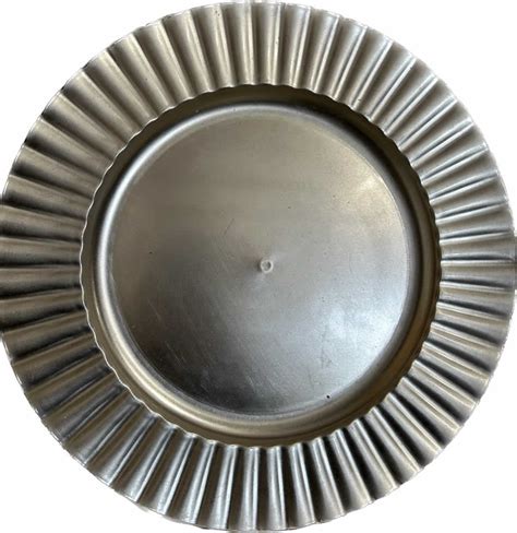 Plate Charger Party Rentals Victoria TX | Wedding Rentals Victoria Texas