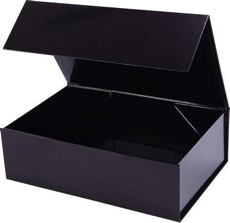 Amazon.co.uk: extra large gift boxes with lids