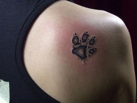 9 Unusual Badass Tattoos Designs | Styles At Life