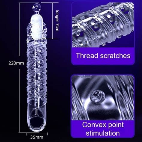 Cockring A Anneau De P Nis Vibrateur Pour Homme Jouet Sexuel Retarde