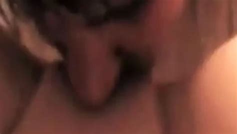 Vídeos de Amateur alemana gratis 345 xHamster