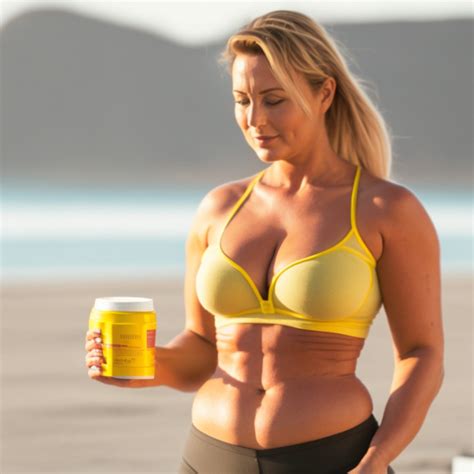 The Best Fat Burner For Women How To Find The Right One For Your Body