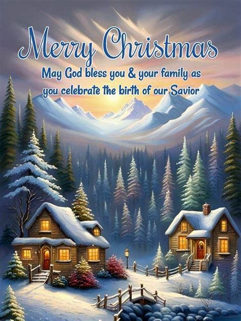 McCammon Ammons Click Funeral Home | Maryville TN