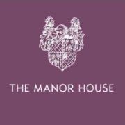 The Manor House Hotel Reviews | Glassdoor.co.uk