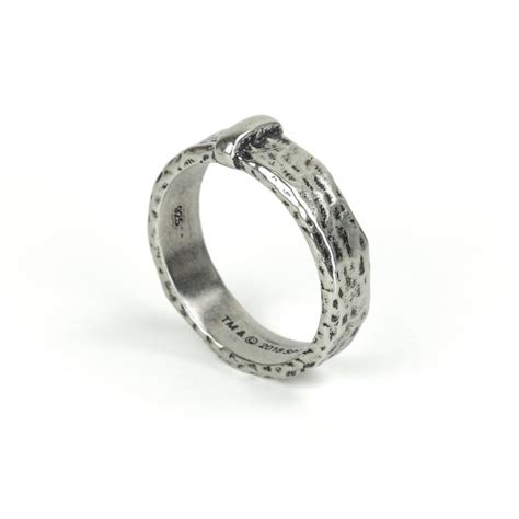 Outlander Wedding Ring – Outlander Store