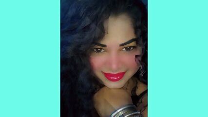 I Wait For You Alone And Hot On My Cam Visit My Profile I Am Camgirl 051122