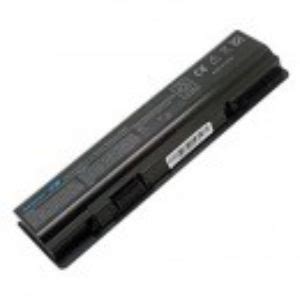 Samsung Laptop Battery Price BD | Samsung Laptop Battery Price ...