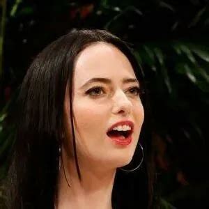 Sarah Sherman Aka Sarah Squirm From Saturday Night Live Nude Leaked OnlyFans Fapgosu