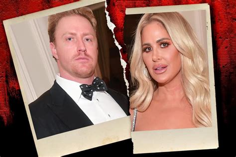 Kim Zolciak Spotted Without Wedding Ring Amid Kroy Biermann Divorce