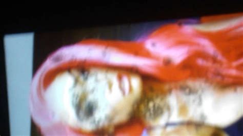 Eva Marie Cum Tribute Tell Me How I Did It Was My First Time Gay Man Man Porn Xhamster