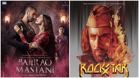 Best Hindi romantic movies on JioCinema