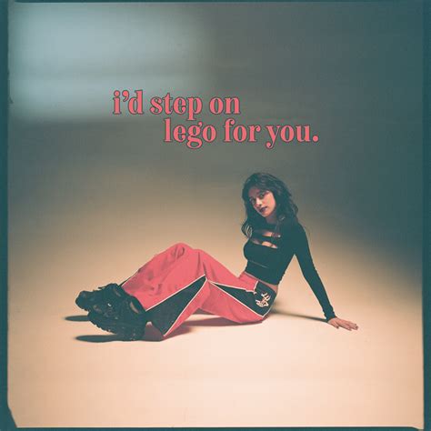 SKYLAR Naked Poetry Lyrics Genius Lyrics