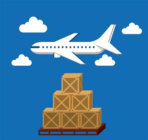 International Air Courier Service At Rs 350 Kg In Navi Mumbai ID