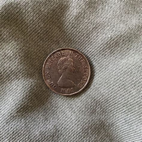 Is this a rare 10p…? : r/UKcoins