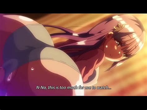 Deux hentai mignons profitent d un plan à trois XVIDEOS