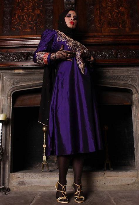 Indian Mature Natural Lady Loves Nylons 3 Porn Pictures XXX Photos Sex Images 2165587 PICTOA