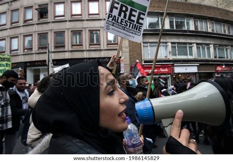 Student Palestine Protests: Over 87 Royalty-Free Licensable Stock Photos | Shutterstock