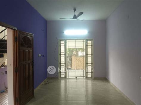 2 BHK Flats For Rent In Guindy Chennai Without Brokerage NoBroker