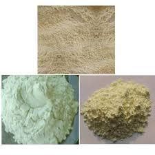 Depolymerized Guar Gum At Best Price In Ahmedabad Gujarat Saahil