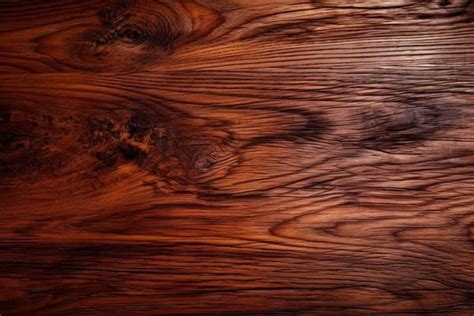 Polished Wood Texture Stock Photos, Images and Backgrounds for Free ...