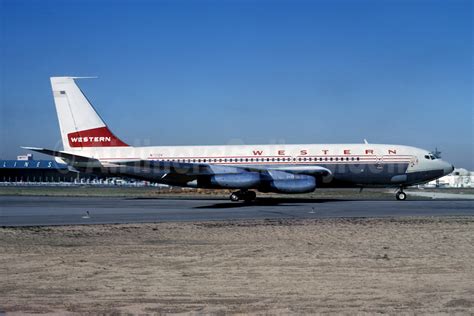 Airline Liveries W Bruce Drum AirlinersGallery