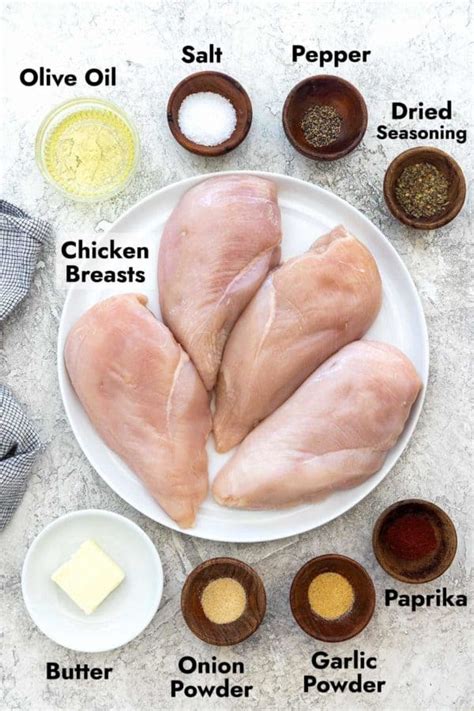 How To Cook Chicken On The Stove Jessica Gavin